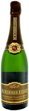  Roederer Estate