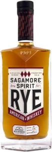  Sagamore Spirit Rye