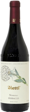 2021 Vietti Perbacco Nebbiolo