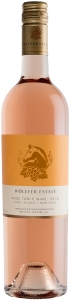 2023 Wlffer Estate Rose