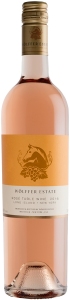 2022 Wlffer Estate Rose