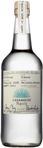  Casamigos Blanco