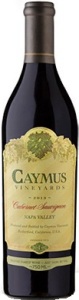 2020 Caymus Vineyards Napa Valley Cabernet Sauvignon