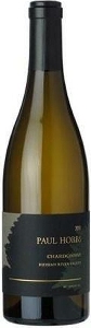 2018 Paul Hobbs River Valley Chardonnay