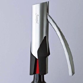 Screwpull LM 400 Leverpull Corkscrew
