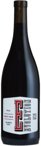 2020 Sokol Blosser Evolution Pinot Noir